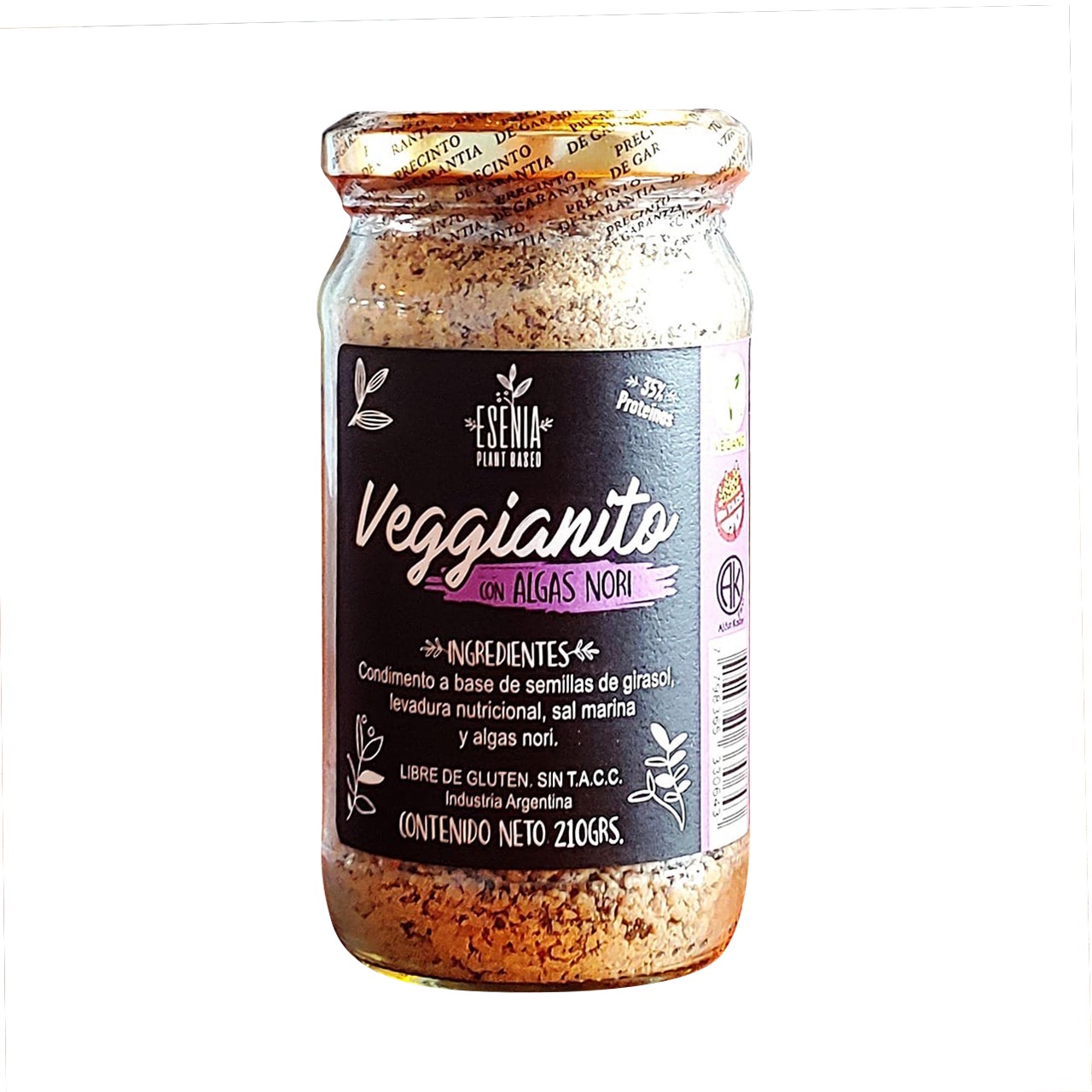 Producto
